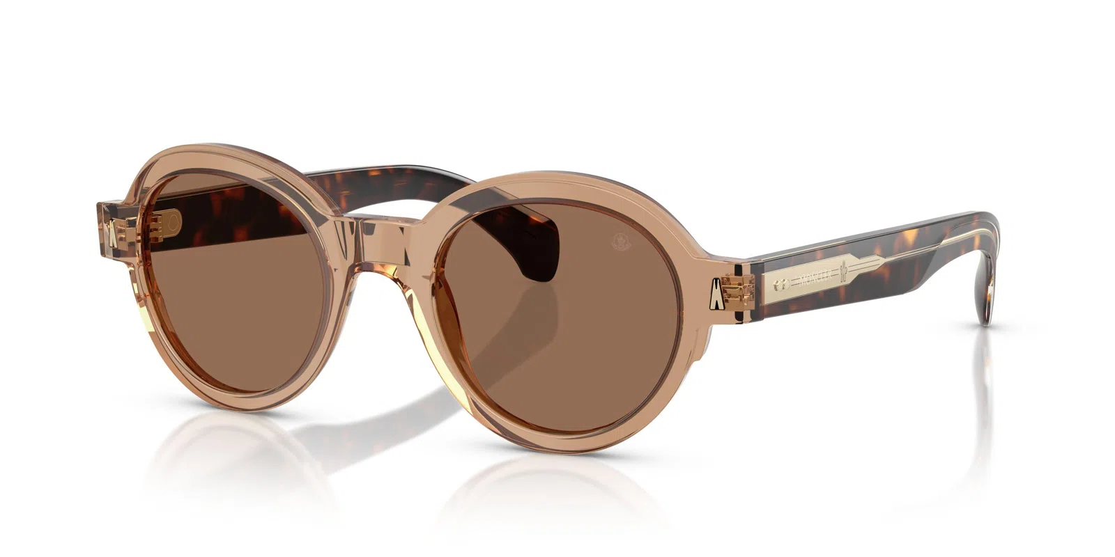 Moncler Rondosa 6003 Sunglasses - view 38